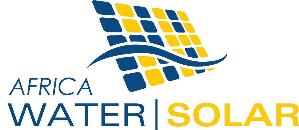 Africa Water & Solar | Sustainable Energy and Water Solutions