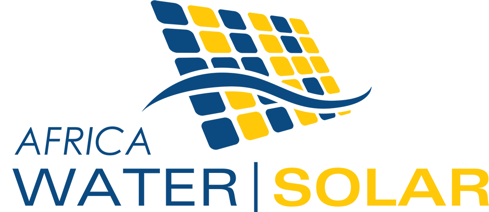 Africa Water & Solar