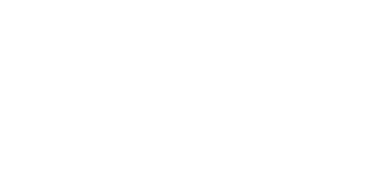 Africa Water & Solar | Sustainable Energy and Water Solutions