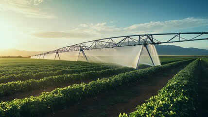 Africa Water & Solar | Sustainable Energy and Water Solutions
