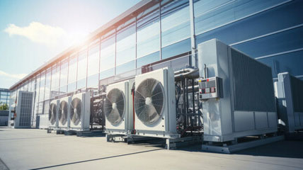 Africa Water & Solar | Sustainable Energy and Water Solutions