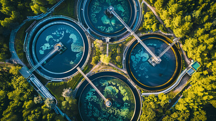 Africa Water & Solar | Sustainable Energy and Water Solutions