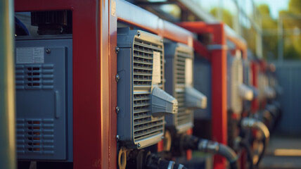 Africa Water & Solar | Sustainable Energy and Water Solutions