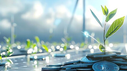 Africa Water & Solar | Sustainable Energy and Water Solutions