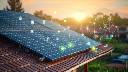 Africa Water & Solar | Sustainable Energy and Water Solutions