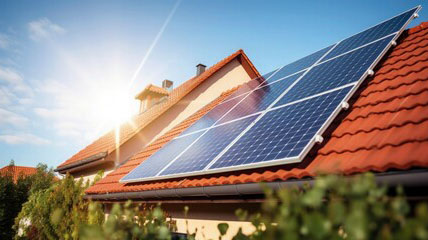 Africa Water & Solar | Sustainable Energy and Water Solutions