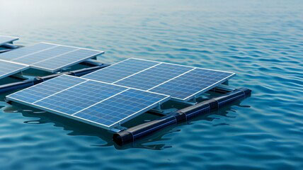 Africa Water & Solar | Sustainable Energy and Water Solutions