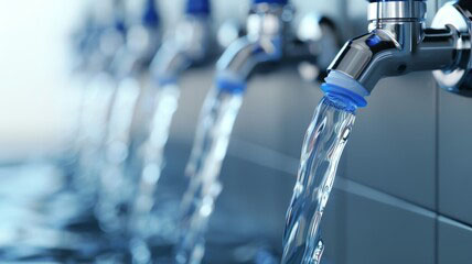 Africa Water & Solar | Sustainable Energy and Water Solutions